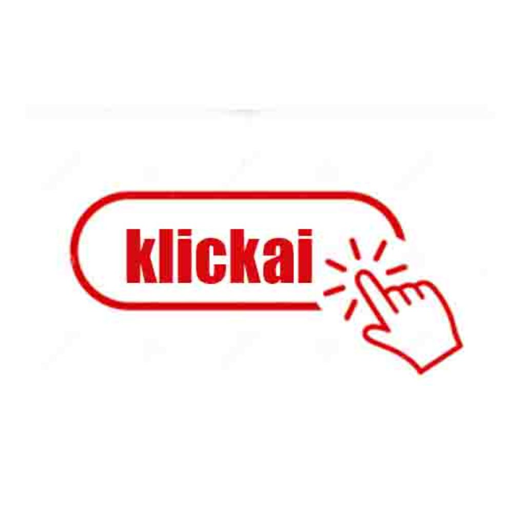 klickai