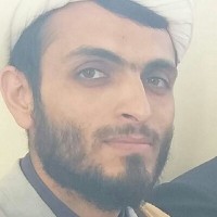 سعیدزاهدی