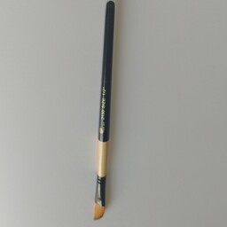 قلم مو حرفه ای  پارس آرت سری  شمشیری شماره 1.2 کد 2130