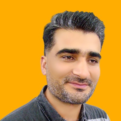 دکوراسیون با جواد