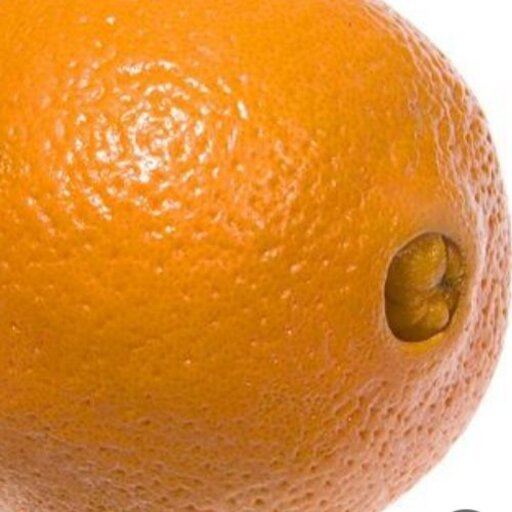 پرتقال تامسون ابدار پنج کیلویی