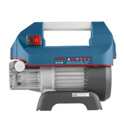 کارواش خانگی رونیکس 110 بار دینامی مدل RP-0110C ا Ronix High Pressure Washer RP-0110C

از

