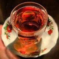 ایده های جذاب حدیث😍