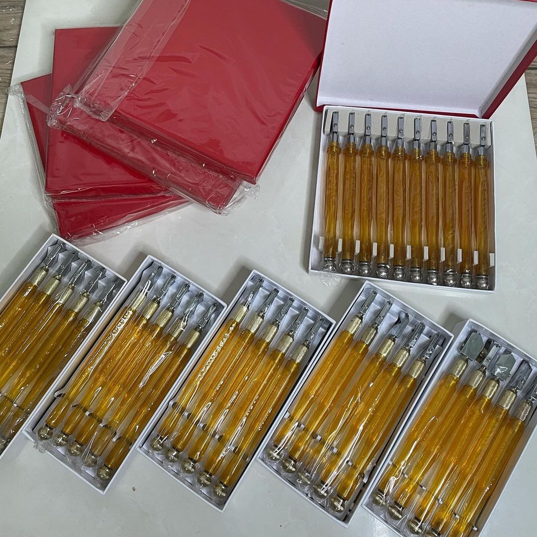 الماس آینه کاری درجه یک الماس غلطکی بسیار روان و مناسب به صورت تکی بسیار روان