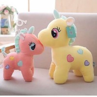 غرفه رادین 987