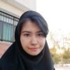کیانا حریری