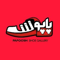 مهدی دهدشتی مقدم