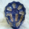سمیرا سادات شهری