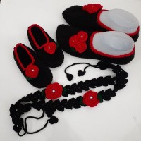 احمدی