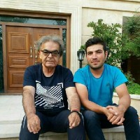بازرگانی رشیدی