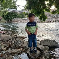 اسماعیل وکیل پور سامانی