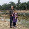 بنفشه رادهوش
