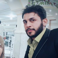 سید طارق نوری