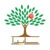 محمدقمی
