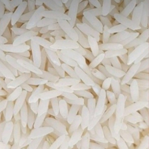 برنج طارم ممتاز معطر