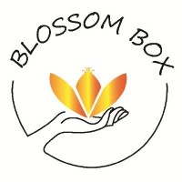 blossom box