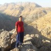 حمزه مبینی