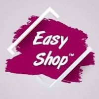 ایزی شاپ