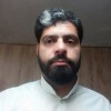 احسان کریمی