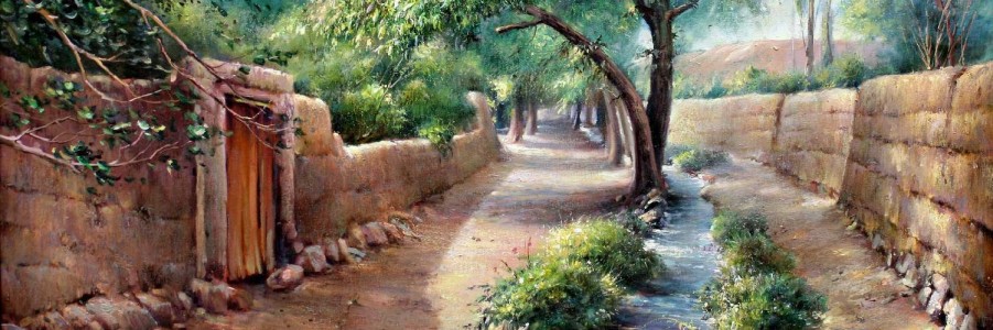 محصولات گیاهی پترگان