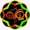 محصولات گیاهی پترگان