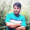 آقای میری