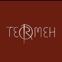 گروه تولیدی جوان ترمه