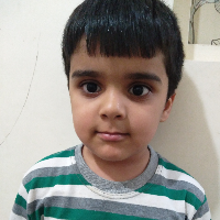 روغن محلی محمدجواد