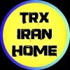 تی آر ایکس ایران