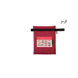 زیرانداز 6 نفره  سفری  چند کاره