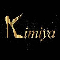 تولیدی کفش کیمیا