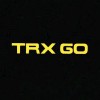 TRX GO