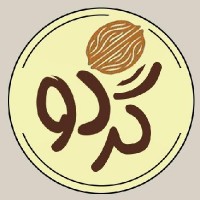 سعید مقدم نکو