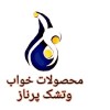 کالای خواب پرناز