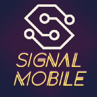 فروشگاه موبایل سیگنال