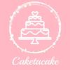 caketacake