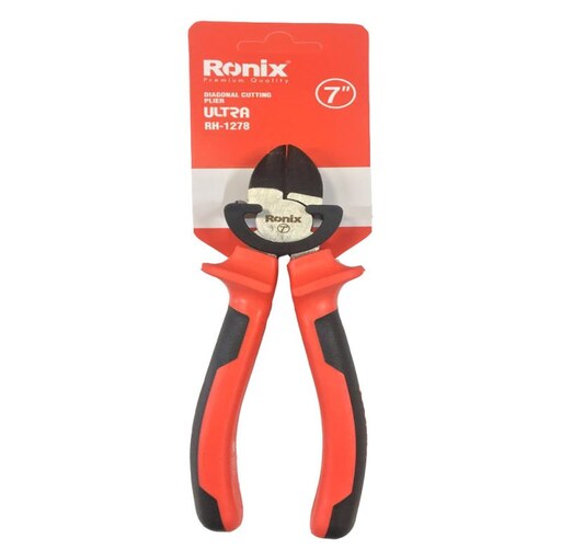 سیم چین 7 مدل الترا رونیکس RONIX RH-1278