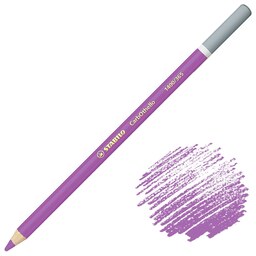 پاستل مدادی CarbOthello استابیلو کد 365 رنگ violet light