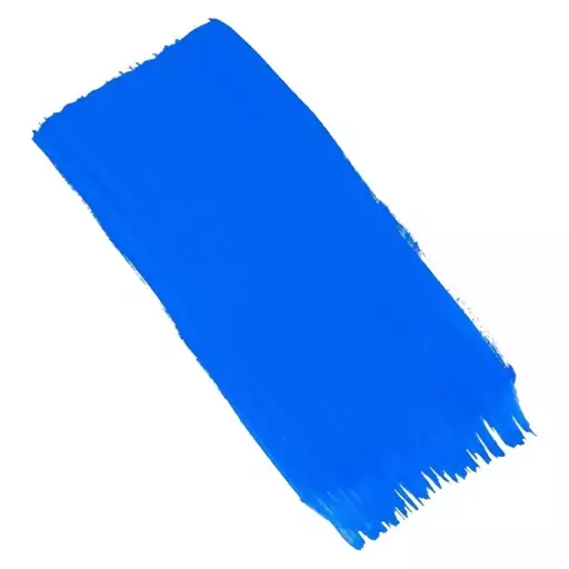 گواش Extra Fine رویال تالنز رنگ COBALT BLUE (ULTRAMARINE) کد 512