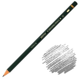 مداد طراحی DRAWING فاتح سختی 3B