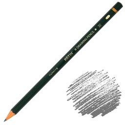 مداد طراحی DRAWING فاتح سختی 5B
