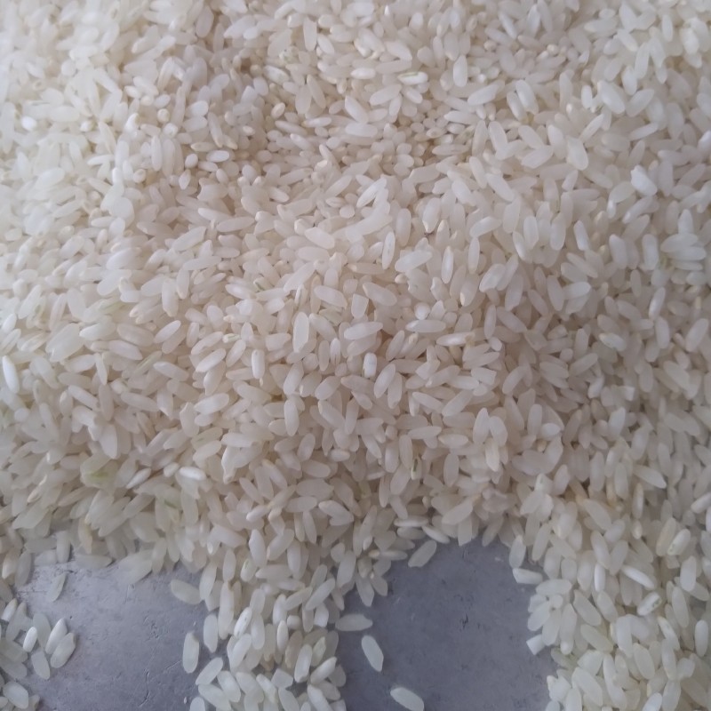 برنج کامفیروز معطر 30 کیلویی