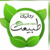 راستاد