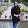 نسیم باباجویی