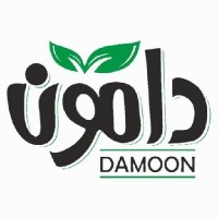 چای دامون لاهیجان