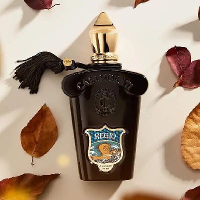 عطر همایون