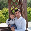 اکبری