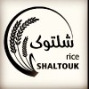 برنج شلتوک