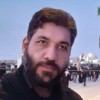 مرتضی آزاد