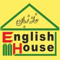 کتابفروشی خانه زبان